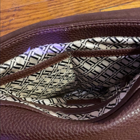 Purse - Picture 8 of 13